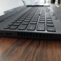 لب تاپ DELL فوری|رایانه همراه|مشهد, سید رضی|دیوار