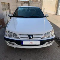 فروش خودرو|خودرو سواری و وانت|تربت‌حیدریه, منصوریه|دیوار