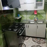 سویت رفاهی شبانه روزی روزانه