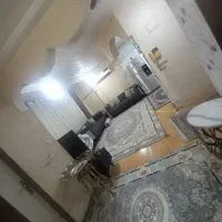 واحد ۷۳ متری // تاپ لوکیشن // ۲ بر نما|فروش آپارتمان|اهواز, مجاهد|دیوار