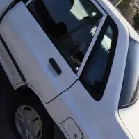 فروش پراید ۱۳۱