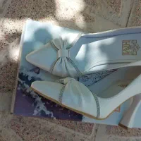 کفش مجلسی زنانه
