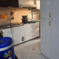 اپارتمان 80 متری جمهوری 29 مجتمع الماس تخلیه فوری|اجارهٔ آپارتمان|گلبهار, شهر جدید گلبهار|دیوار