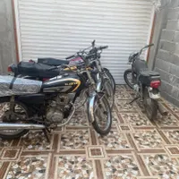 موتور مزایده قیمت مناسب بندر دیر
