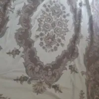 روفرشی نو|روفرشی|محمدشهر, جعفرآباد|دیوار