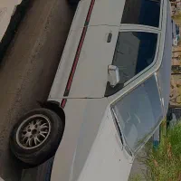 هاچ بک|خودرو سواری و وانت|تایباد, |دیوار