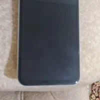 سلام گوشی سالم بی یرات هست