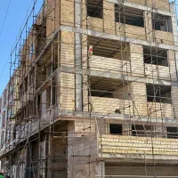 داربست فلزی|خدمات پیشه و مهارت|شیراز, گویم|دیوار