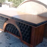 میز مدیریت