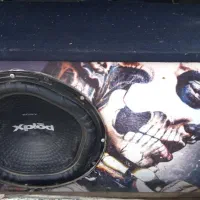 سیستم به شرط صدا|قطعات یدکی و لوازم جانبی|گلبهار, شهر جدید گلبهار|دیوار