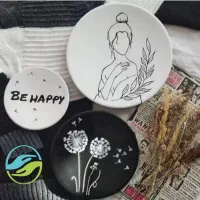 طراحی ست دیوارکوب|تابلو، نقاشی، عکس|چابهار, |دیوار