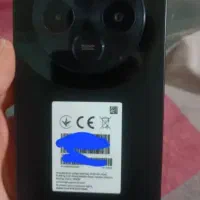 گوشی Poco c75