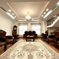 مبل و ناهارخوری|مبلمان خانگی و میز عسلی|آمل, |دیوار