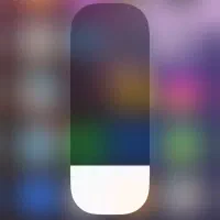 iPhone 11pro|موبایل|قدس, شهر‌قدس|دیوار