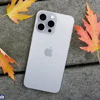 آیفون 15 پرومکس(قسطی با چک)|موبایل|زاهدان, |دیوار