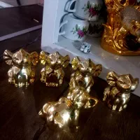 لوازم شیک زیبا|کلکسیون اشیاء عتیقه|بروجرد, |دیوار