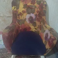 فروش مبل وبوفه