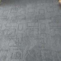 موکت|موکت|ملایر, |دیوار