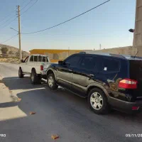 امدادخودرو شبانه‌روزی نطنز  اردستان بادرود