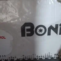 هود آشپزخانه بونیز