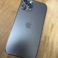 آیفون 12 pro|موبایل|تبریز, |دیوار