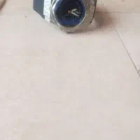 ساعت هبلوت