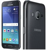 گوشی j2 سامسونگ