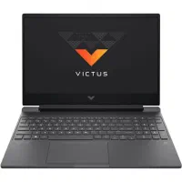 فروش لپ تاپ اقساطی hp victus 15
