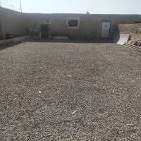 اجاره سوله و قلعه و مجموعه تکمیل|اجارهٔ دفتر صنعتی، کشاورزی، تجاری|قم, انسجام|دیوار