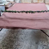 بنام خدا فروش وسایل رستوران|کافیشاپ و رستوران|دیلم, |دیوار