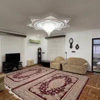 خانه-ویلایی