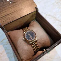 ساعت مچی RoLeX