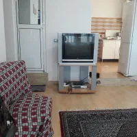 فروش اپارتمان مسکن مهر|فروش آپارتمان|مشگین شهر, |دیوار