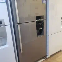 فروش یخچال فریزر اسنوا