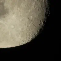 دوربین نیکون b700|دوربین عکاسی و فیلم‌برداری|شیراز, پارک آزادی|دیوار