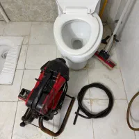 لوله بازکنی بدون اسید عضواتحادیه سراسرشهر24ساعته