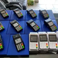 کارتخوان m3p نفتک