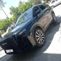 فروش لوکانوی ال ۷