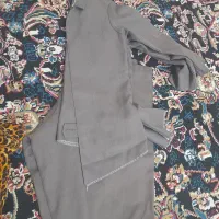 چوخه رانک پسرانه