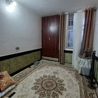 ویلایی ۱۵۳ متری دو خواب حیاط دلباز|فروش خانه و ویلا|آزادشهر, |دیوار