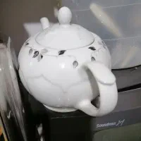 فروش چوب لباسی|بندرخت و رخت‌آویز|مشهد, یوسفیه (شهرک غرب)|دیوار