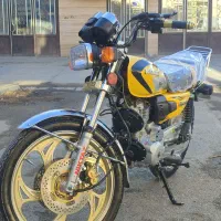 نیکتاز 200 مدل 1403