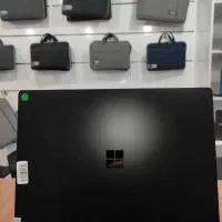 سرفیس لپ تاپ ۳ پانزده اینچ i7 رم ۳۲ گیگ