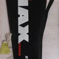 راکت بدمینتون|ورزشهای توپی|تهران, باشگاه نفت|دیوار