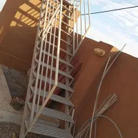 نقاشی وکاردرارتفاع وکاغذدیواری