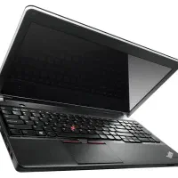 lenevo e530c