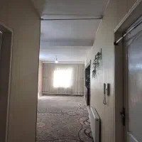 واحد ۸۲ متری رهن کامل مشکین دشت|اجارهٔ آپارتمان|مشکین‌دشت, |دیوار