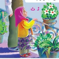 تدریس خصوصی و گروهی تمام دروس ابتدایی