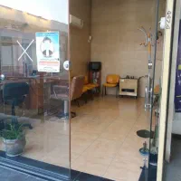 فروشی ومعاوضه باملک