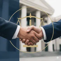 نیازمند معرفی پرونده حقوقی-کیفری و خانواده